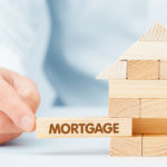 Rules are Changing for Syndicate Mortgages