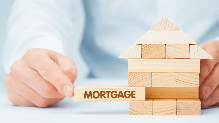 Rules are Changing for Syndicate Mortgages